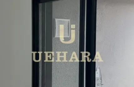 Imagem: Apartamento para Venda, Limão