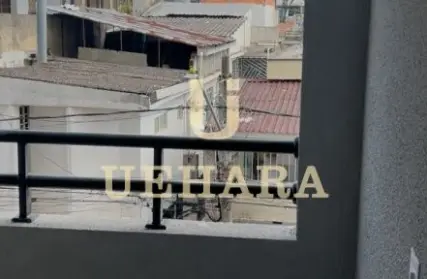 Imagem: Apartamento para Venda, Limão