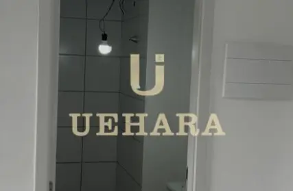 Imagem: Apartamento para Venda, Limão