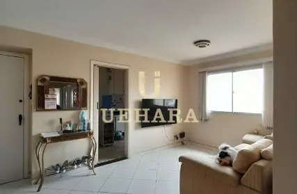 Imagem: Apartamento para Venda, Imirim