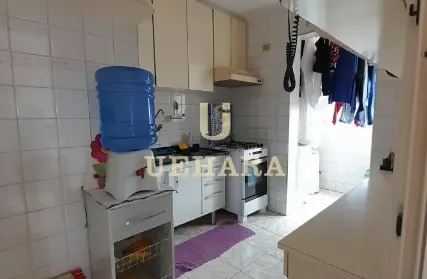 Imagem: Apartamento para Venda, Imirim
