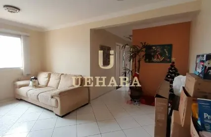 Imagem: Apartamento para Venda, Imirim