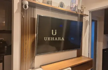 Imagem: Apartamento para Venda, Vila Guilherme