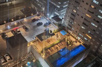 Imagem: Apartamento para Venda, Vila Guilherme