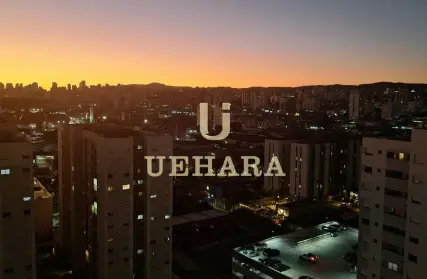 Imagem: Apartamento para Venda, Vila Guilherme