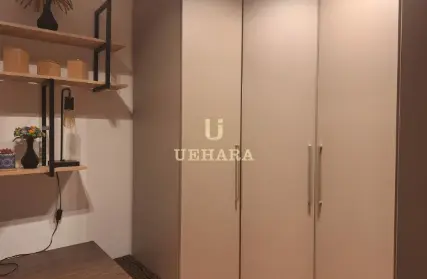 Imagem: Apartamento para Venda, Vila Guilherme