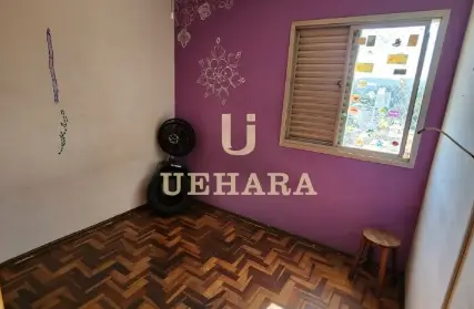 Imagem: Apartamento para Venda, Parque Mandaqui