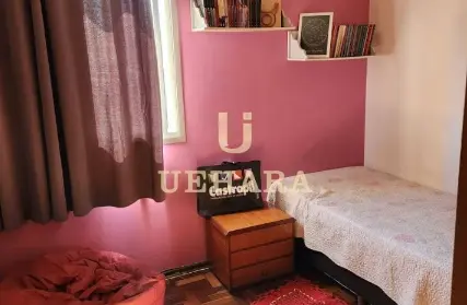 Imagem: Apartamento para Venda, Parque Mandaqui