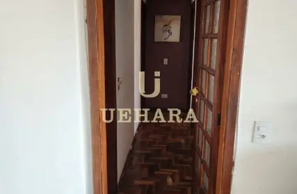 Imagem: Apartamento para Venda, Parque Mandaqui