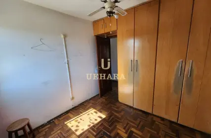 Imagem: Apartamento para Venda, Parque Mandaqui