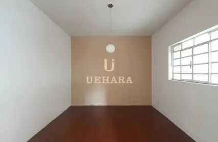 Imagem: Casa Térrea para Alugar, Casa Verde