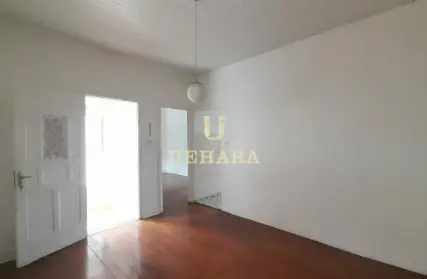 Imagem: Casa Térrea para Alugar, Casa Verde