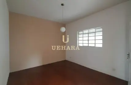 Imagem: Casa Térrea para Alugar, Casa Verde