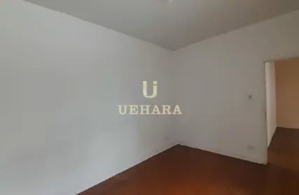 Imagem: Casa Térrea para Alugar, Casa Verde