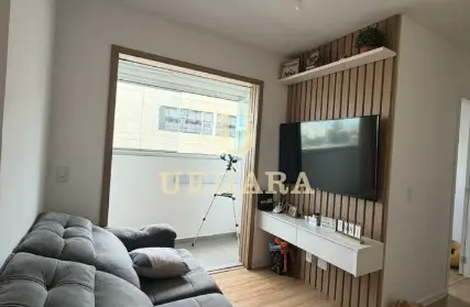 Imagem: Apartamento para Venda, Vila Guilherme