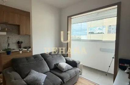 Imagem: Apartamento para Venda, Vila Guilherme