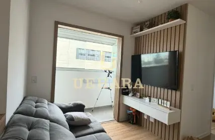 Imagem: Apartamento para Venda, Vila Guilherme