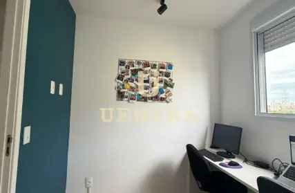 Imagem: Apartamento para Venda, Vila Guilherme