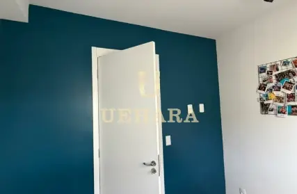 Imagem: Apartamento para Venda, Vila Guilherme