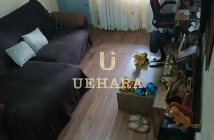 Imagem: Sobrado para Venda, Jardim São Paulo