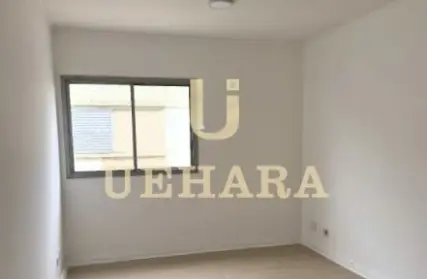 Imagem: Apartamento para Venda, Santana