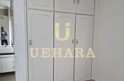 Imagem: Apartamento para Venda, Santana