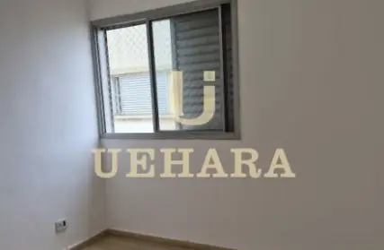 Imagem: Apartamento para Venda, Santana