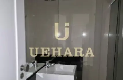 Imagem: Apartamento para Venda, Santana