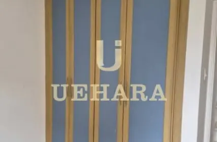 Imagem: Apartamento para Venda, Santana