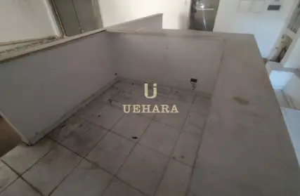 Imagem: Sala Comercial para Alugar, Vila Siqueira (Zona Norte)