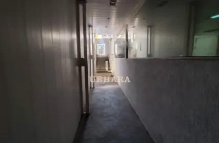 Imagem: Sala Comercial para Alugar, Vila Siqueira (Zona Norte)