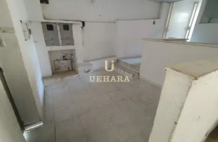 Imagem: Sala Comercial para Alugar, Vila Siqueira (Zona Norte)