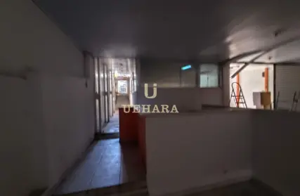 Imagem: Sala Comercial para Alugar, Vila Siqueira (Zona Norte)