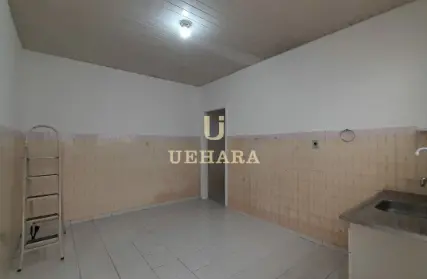 Imagem: Casa Térrea para Alugar, Vila Bandeirantes