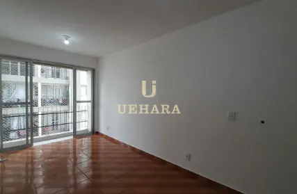 Imagem: Apartamento para Alugar, Vila Dionisia