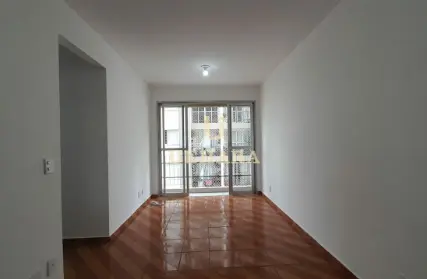 Imagem: Apartamento para Alugar, Vila Dionisia