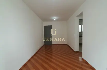 Imagem: Apartamento para Alugar, Vila Dionisia