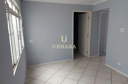 Imagem: Apartamento para Venda, Vila Paulicéia