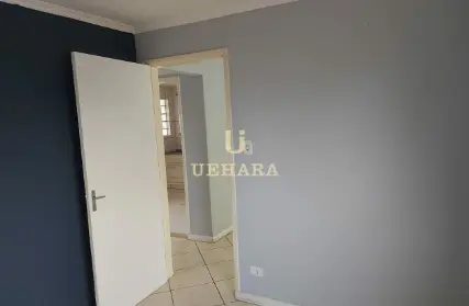 Imagem: Apartamento para Venda, Vila Paulicéia