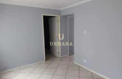 Imagem: Apartamento para Venda, Vila Paulicéia