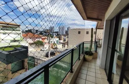 Imagem: Apartamento para Venda, Vila Ester