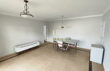 Imagem: Apartamento para Venda, Vila Ester