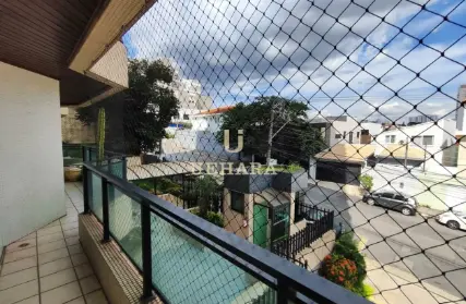 Imagem: Apartamento para Venda, Vila Ester