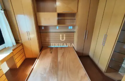 Imagem: Apartamento para Venda, Vila Ester