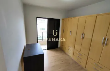 Imagem: Apartamento para Venda, Vila Ester