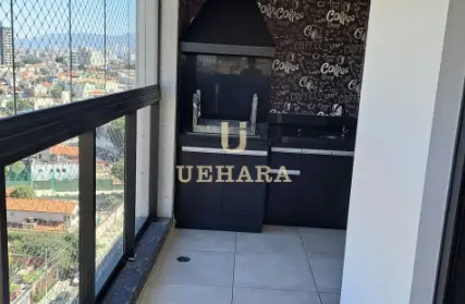 Imagem: Apartamento para Venda, Casa Verde Média