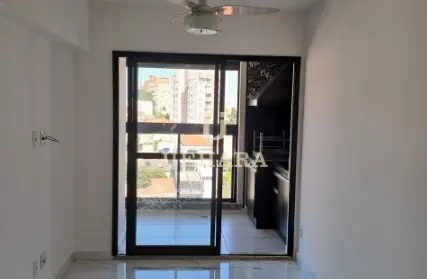 Imagem: Apartamento para Venda, Casa Verde Média