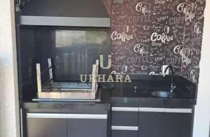 Imagem: Apartamento para Venda, Casa Verde Média