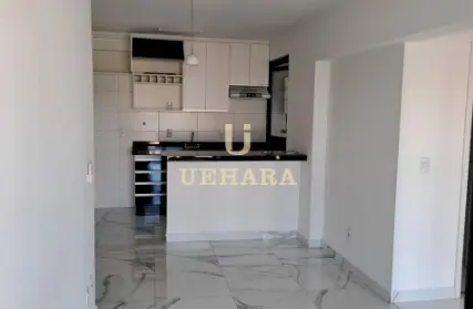 Imagem: Apartamento para Venda, Casa Verde Média