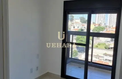 Imagem: Apartamento para Venda, Casa Verde Média